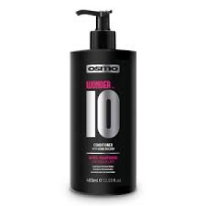 Osmo Wonder 10 Conditioner 400ml